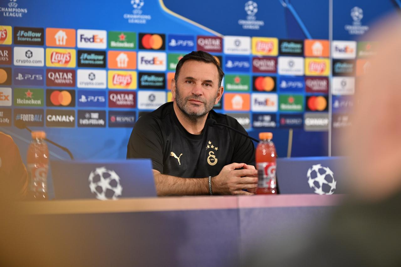 Sol bek sorunu