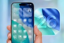 iOS 26'nın tüm özellikleri ortaya çıktı