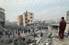 Pakistan: Bu bizim belgemiz değil