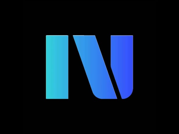 "Dört Büyükler"den dijital hamle: Yerli sosyal medya platformu NeXT Sosyal'e katıldılar