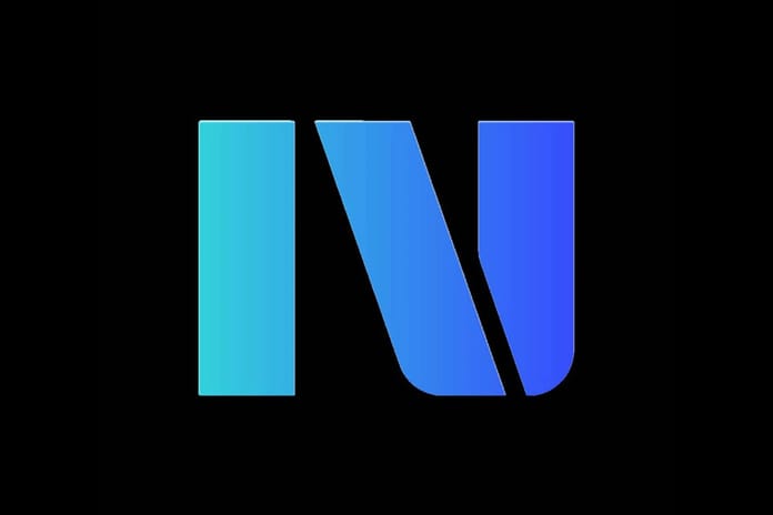 "Dört Büyükler"den dijital hamle: Yerli sosyal medya platformu NeXT Sosyal'e katıldılar