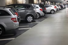 Otopark Yönetmeliği'nde kritik değişiklik: İşte yeni metrekare sınırları!