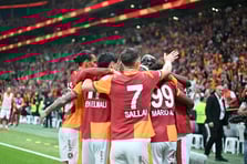 Galatasaray namağlup devam: Trabzonspor derbisi öncesi rekorlar ve seriler