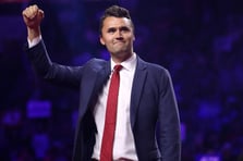 Charlie Kirk suikastında İsrail detayı