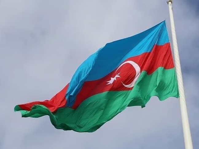 Azerbaycan'da darbe soruşturması büyüyor