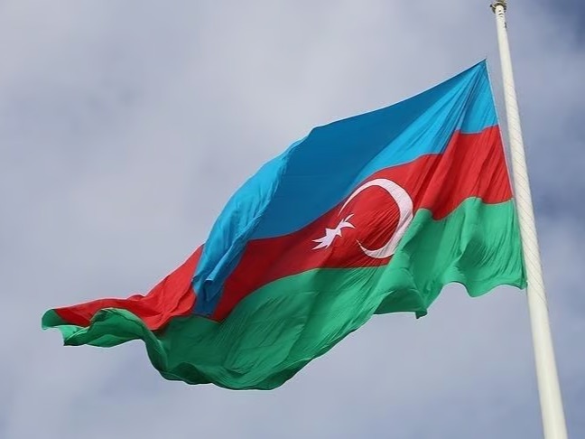 Azerbaycan'da darbe soruşturması paralel siyaset ağını ifşa ediyor