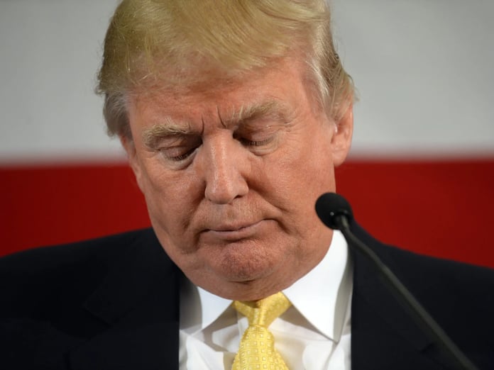 ABD'de ara seçimlerde demokratlar kritik bir zafer elde etti