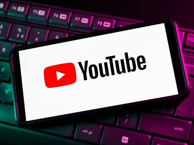 Google'ın yapay zeka özetleri YouTube'a geliyor