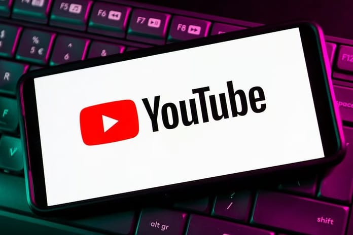 Google'ın yapay zeka özetleri YouTube'a geliyor