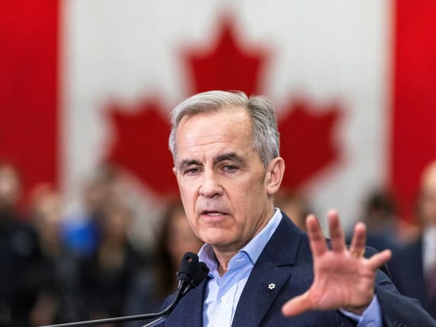 Kanada'dan Trump’a rest: Kötü anlaşmaya imza atmayız