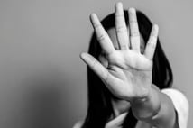 Tunceli'de fuhuş şebekesi iddiası! Aralarında kamu görevlileri de var