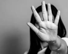 Kadınların yüzde 28’i psikolojik, yüzde 13’ü fiziksel şiddet görüyor