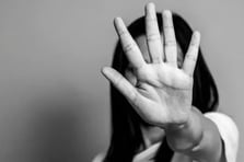 Tunceli'de fuhuş şebekesi iddiası! Aralarında kamu görevlileri de var