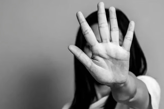 Kadınların yüzde 28’i psikolojik, yüzde 13’ü fiziksel şiddet görüyor