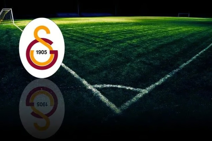 Galatasaray Villarreal maçı ne zaman?