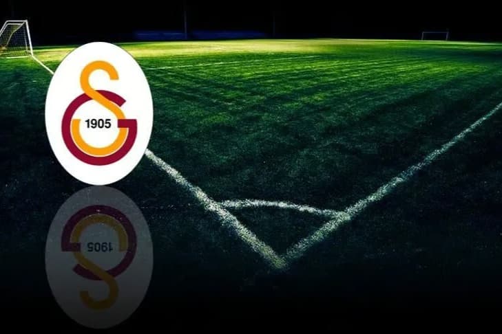 Galatasaray Villarreal maçı ne zaman?