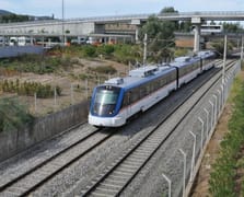 İZBAN tarifesine ekim zammı: Yeni ücretler 1 Kasım'da başlıyor 