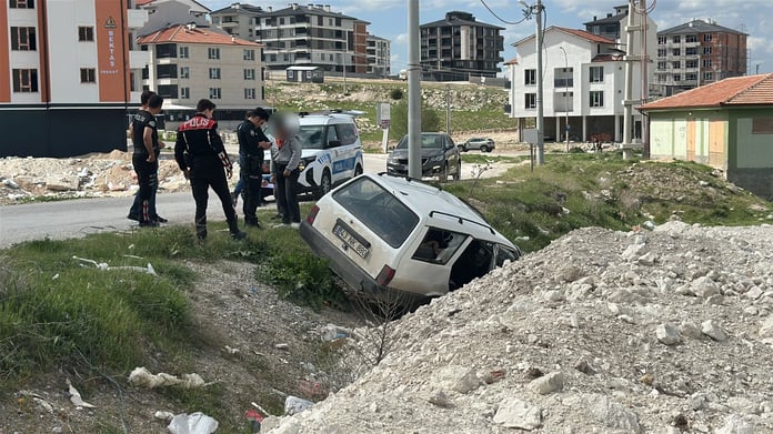 Galeri Fotoğrafı