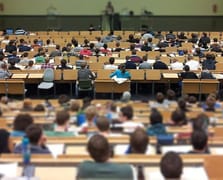 Türk üniversiteleri THE 2026’da yükselişte: 15 üniversite İlk 1000’de