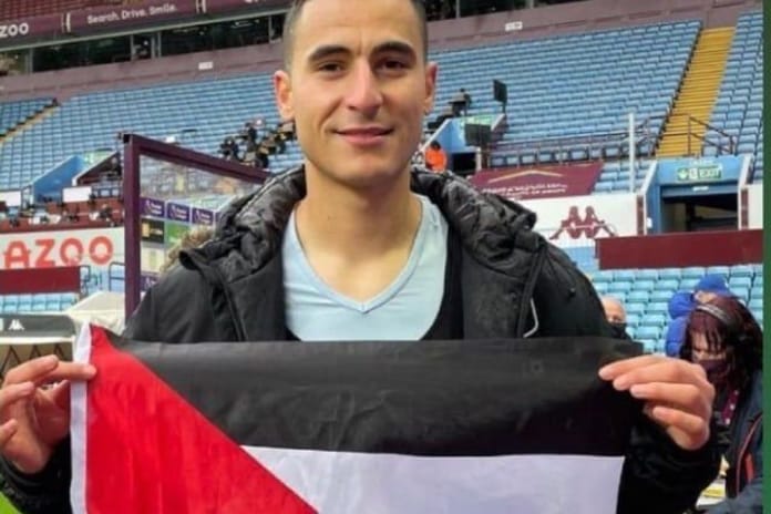 Hukuki sürecin başlangıcı