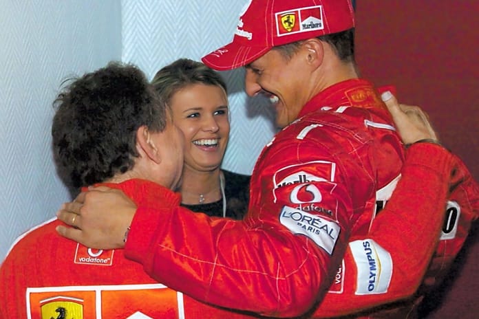 Sosyal çevre ve ziyaret kısıtlamaları