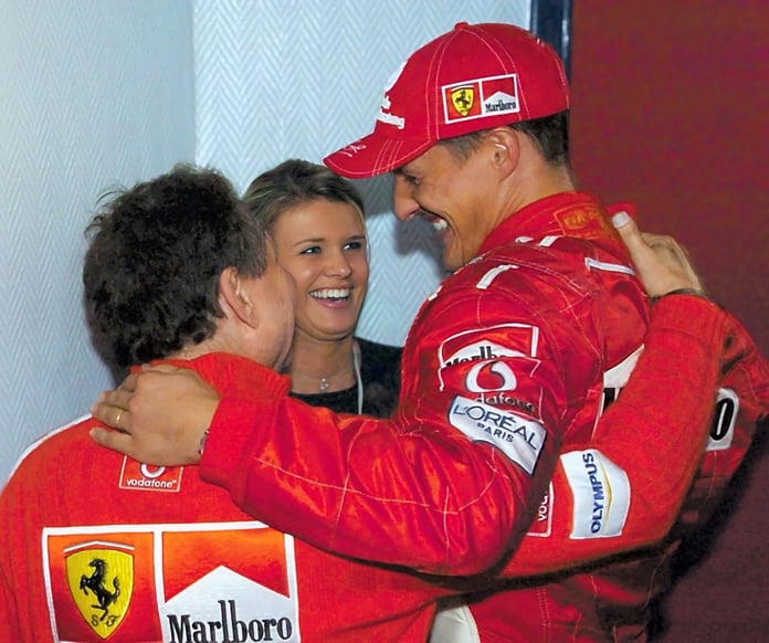 Sosyal çevre ve ziyaret kısıtlamaları