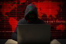 13 ilde 67 dolandırıcı tutuklandı