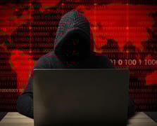 13 ilde 67 dolandırıcı tutuklandı