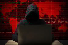 13 ilde 67 dolandırıcı tutuklandı