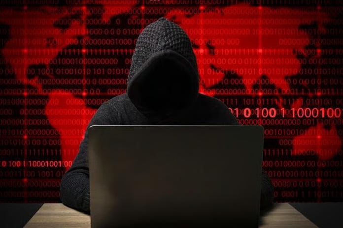 13 ilde 67 dolandırıcı tutuklandı