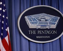 Pentagon, İsrail operasyonlarının ardından 3,5 milyar dolarlık bütçe talep etti