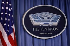 Pentagon, İsrail operasyonlarının ardından 3,5 milyar dolarlık bütçe talep etti