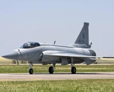 Pakistan ile Endonezya savaş uçağı ve İHA anlaşmasına yaklaşıyor