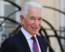 Fransa ABD Büyükelçisini antisemitizm mektubu nedeniyle çağırdı