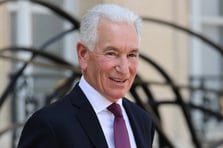 Fransa ABD Büyükelçisini antisemitizm mektubu nedeniyle çağırdı