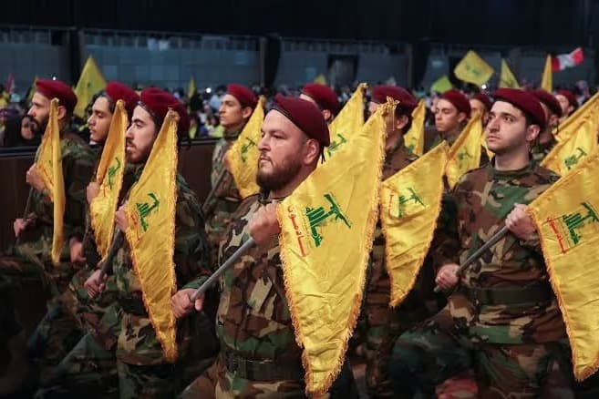İsrail'den Hizbullah konusunda geri adım