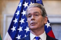 ABD İran operasyonunun maliyetini yaklaşık 11 milyar dolar olarak açıkladı