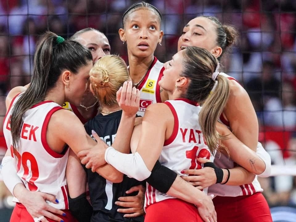 Filenin Sultanları’nın alacağı şampiyonluk primi netleşti!