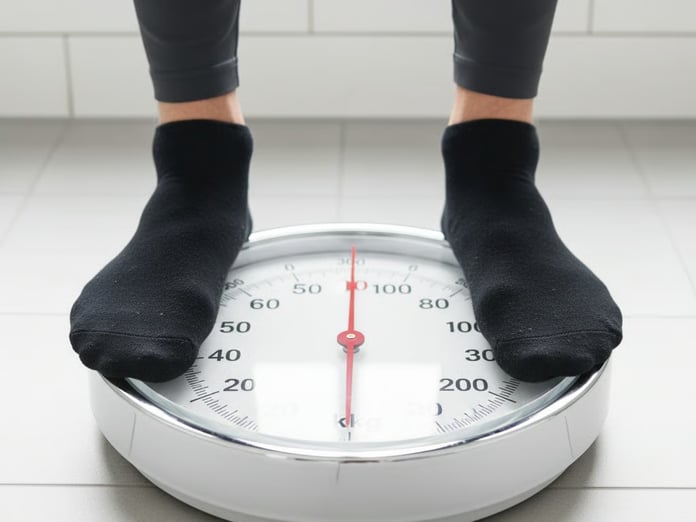 'Her şeyi denedim ama kilo alamadım' diyenler...