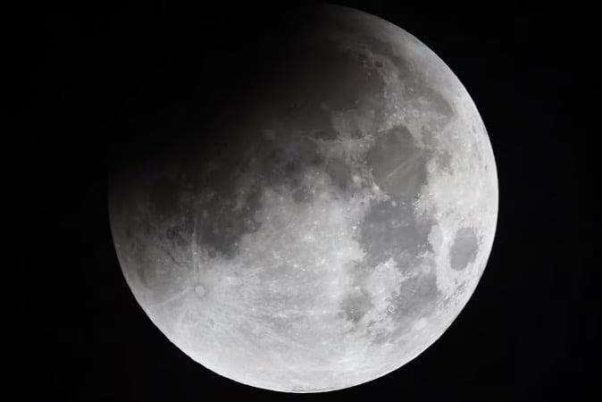 NASA, Artemis II ile Ay’a insanlı görev başlatıyor