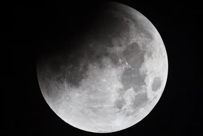 NASA, Artemis II ile 2026’da Ay’a insanlı görev başlatıyor