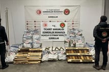 Türkiye genelinde dev operasyonlar: Teröre ve zehir tacirlerine ağır darbe vuruldu