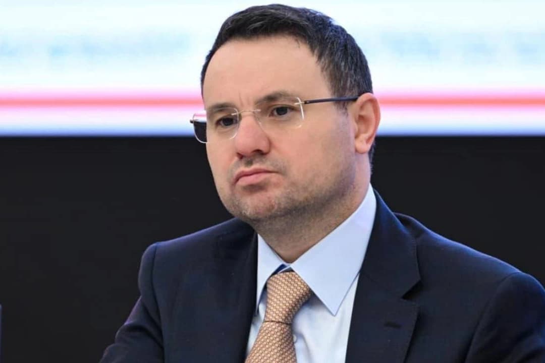 31 hukuk bürosuna panel operasyonu