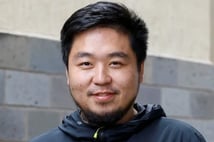 Bavuldan çıkan 2200 karınca: Kaçakçılığa ağır ceza