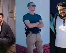 Adım adım dehşet anları: Suç dosyası kabarık firari 3 kişiyi katletti! Mustafa Emlik'in asıl hedefi bir kadındı 