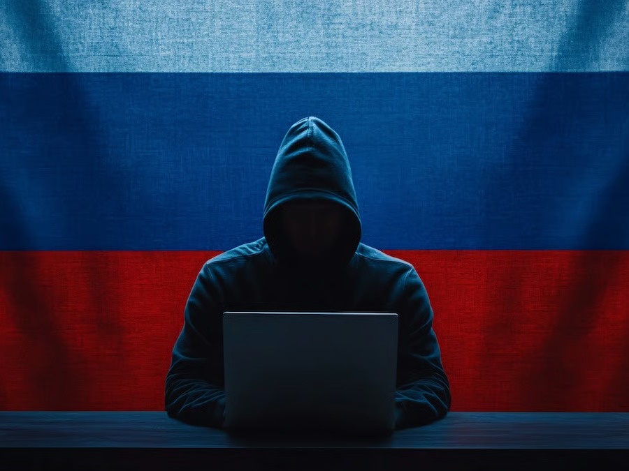 Europol-Led Operation Dismantles Pro-Russian Hacking Group