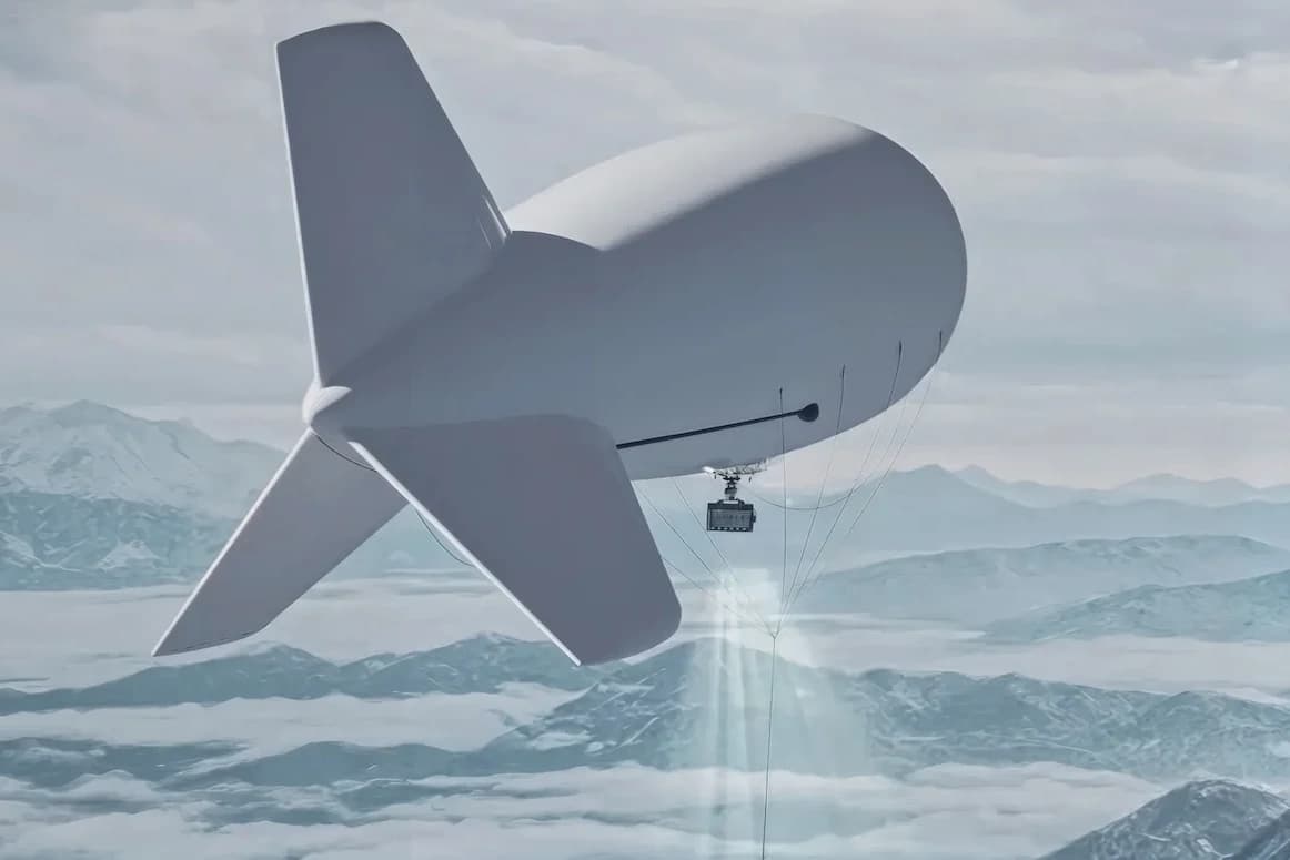 İsrail, uzun menzilli tespit için POINT@AIR radar sistemini tanıtacak