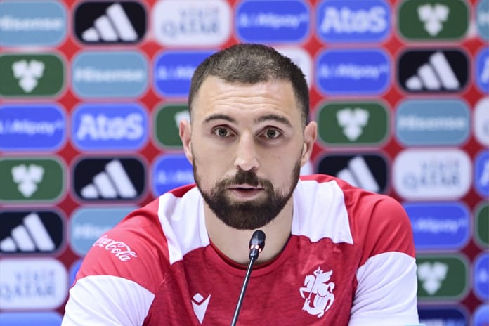 "En önemli maçımız"