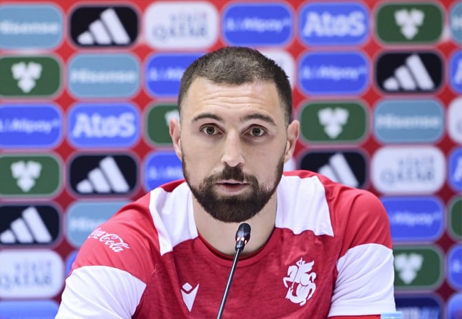 "En önemli maçımız"