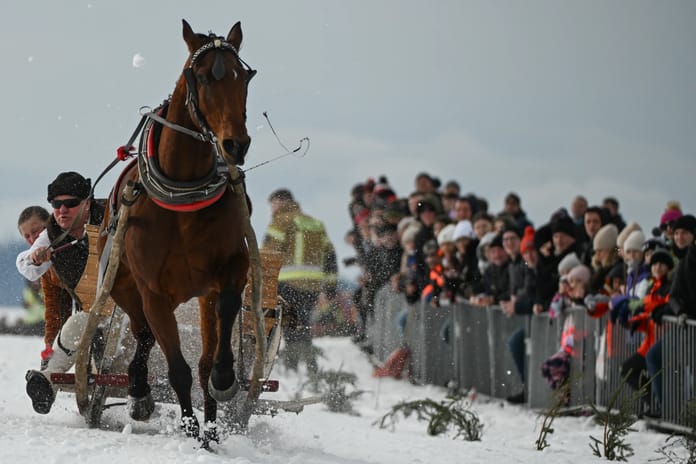Nesilleri birleştiren kültürel köprü